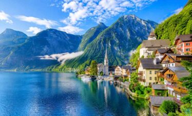 Best Europe trip plan for Indians, switzerland, Amsterdam, Paris, Italy, Germany.