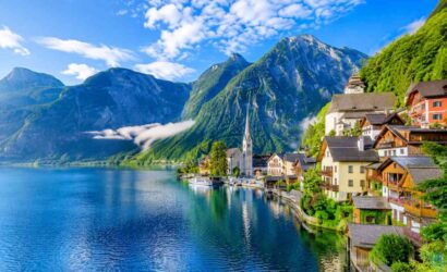 Best Europe trip plan for Indians, switzerland, Amsterdam, Paris, Italy, Germany.