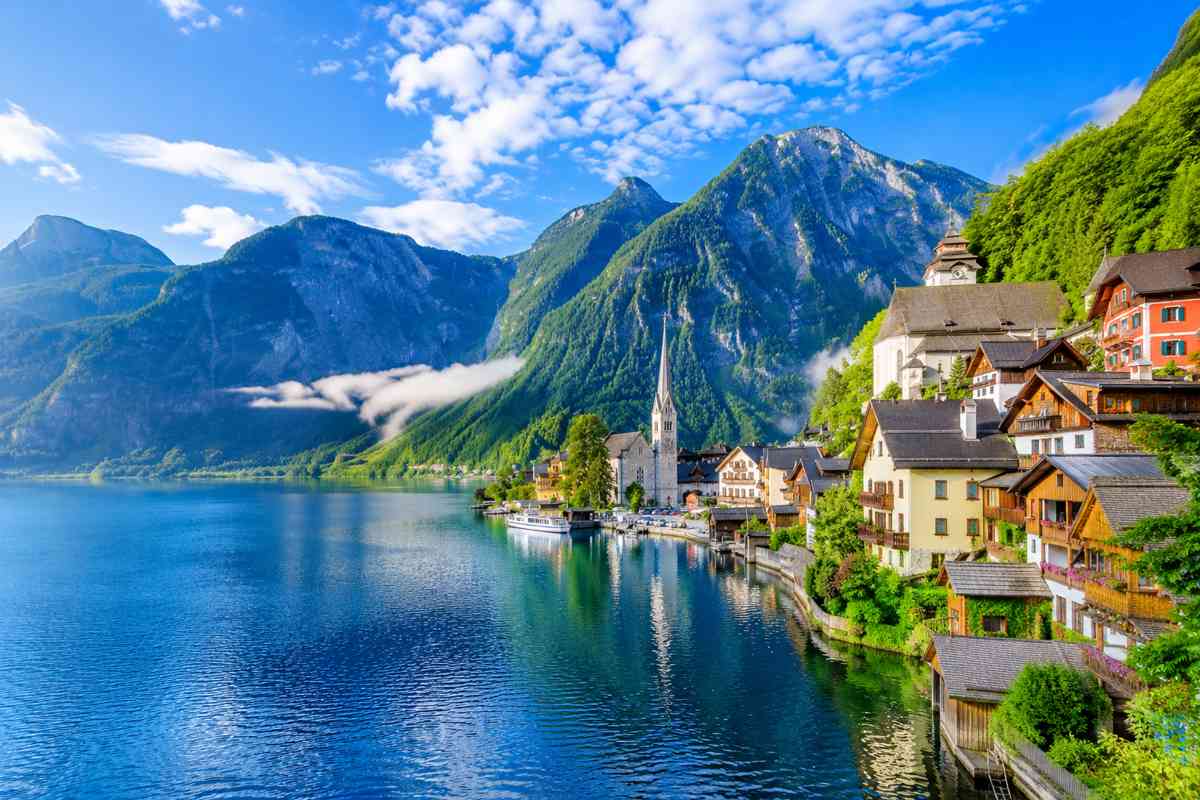 Best Europe trip plan for Indians, switzerland, Amsterdam, Paris, Italy, Germany.
